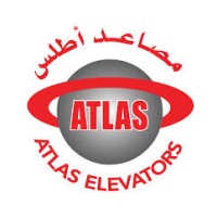 ATLAS ELEVATORS - Kuwait logo, ATLAS ELEVATORS - Kuwait contact details