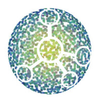 MicroMeta.org - Microbiome Metabolomics Institute logo, MicroMeta.org - Microbiome Metabolomics Institute contact details