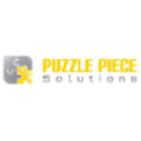 Puzzle Piece Solutions LLC logo, Puzzle Piece Solutions LLC contact details