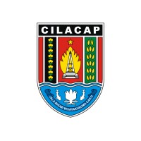 RSUD Cilacap logo, RSUD Cilacap contact details