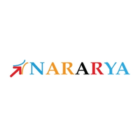 Inspirasi Insani Edukasi Nararya (Nararyaedu) logo, Inspirasi Insani Edukasi Nararya (Nararyaedu) contact details