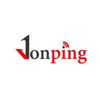 VonPing -  Asset Analytics logo, VonPing -  Asset Analytics contact details