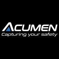 Acumen Robot Intelligence Inc. logo, Acumen Robot Intelligence Inc. contact details