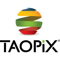 Taopix Ltd logo, Taopix Ltd contact details