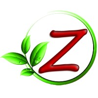 Z Natural Foods logo, Z Natural Foods contact details
