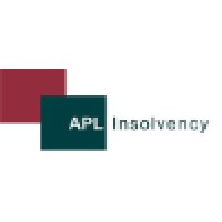 APL Insolvency logo, APL Insolvency contact details