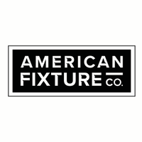 American Fixture Co. logo, American Fixture Co. contact details