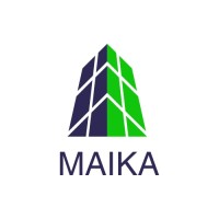 Maika Ingeniería, S.A. de C.V. logo, Maika Ingeniería, S.A. de C.V. contact details