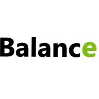 Balance advisory services logo, Balance advisory services contact details