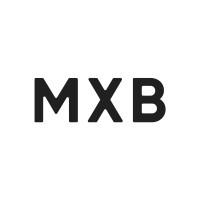 MXB Shopper Marketing Agency logo, MXB Shopper Marketing Agency contact details