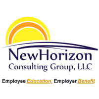 New Horizon Consulting Group, LLC logo, New Horizon Consulting Group, LLC contact details