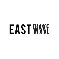 EASTWAVE Concept logo, EASTWAVE Concept contact details