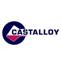 Castalloy Group logo, Castalloy Group contact details