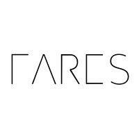 FARES Collection logo, FARES Collection contact details