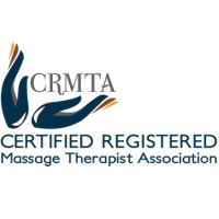 CRMTA logo, CRMTA contact details