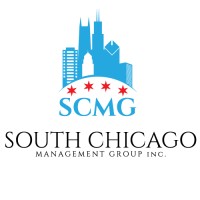 South Chicago Management Group logo, South Chicago Management Group contact details