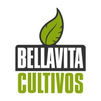 Bellavita Cultivos logo, Bellavita Cultivos contact details