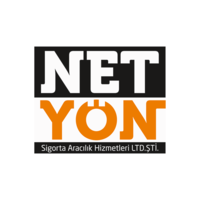 NetYön Sigorta logo, NetYön Sigorta contact details