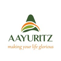 Aayuritz Phytonutrients Pvt Ltd logo, Aayuritz Phytonutrients Pvt Ltd contact details