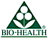 Bio-Health Ltd logo, Bio-Health Ltd contact details