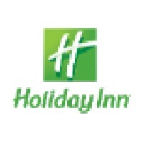 Holiday Inn Dublin logo, Holiday Inn Dublin contact details