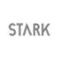 STARK COFFEE logo, STARK COFFEE contact details