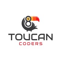 Toucan Coders Organization logo, Toucan Coders Organization contact details