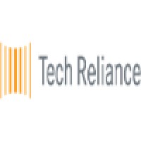 Tech Reliance, LLC logo, Tech Reliance, LLC contact details