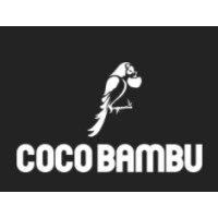 RESTAURANTE COCO BAMBU - RIBEIRÃO PRETO logo, RESTAURANTE COCO BAMBU - RIBEIRÃO PRETO contact details