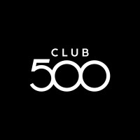 Club500 | Клуб предпринимателей logo, Club500 | Клуб предпринимателей contact details