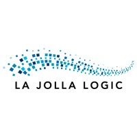 La Jolla Logic logo, La Jolla Logic contact details