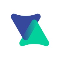 VESSL AI logo, VESSL AI contact details