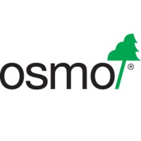 Osmo Wood and Colour Canada Ltd. logo, Osmo Wood and Colour Canada Ltd. contact details