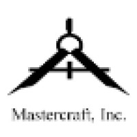 Mastercraft, Inc logo, Mastercraft, Inc contact details