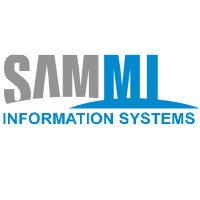 Sammi Information Systems. logo, Sammi Information Systems. contact details