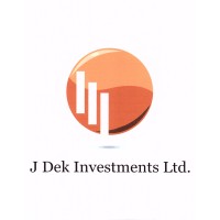 J-dek Investments Ltd logo, J-dek Investments Ltd contact details