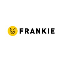 FrankieMedia logo, FrankieMedia contact details