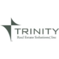 Trinity Capital Services LLC logo, Trinity Capital Services LLC contact details