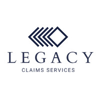 Legacy Claims Services, LLC logo, Legacy Claims Services, LLC contact details