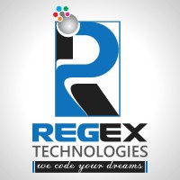 Regex Technologies logo, Regex Technologies contact details