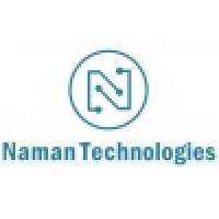 Naman Technologies, Pune logo, Naman Technologies, Pune contact details