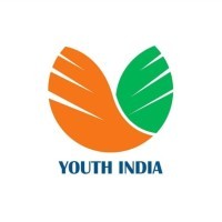 Youth India Shivaji Nagar logo, Youth India Shivaji Nagar contact details