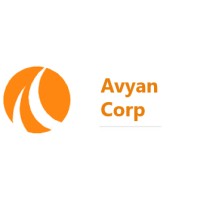 Avyan Corp logo, Avyan Corp contact details