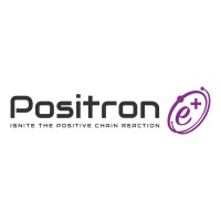 Positron LLC logo, Positron LLC contact details