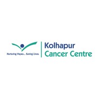 Kolhapur Cancer Centre (KCC) logo, Kolhapur Cancer Centre (KCC) contact details