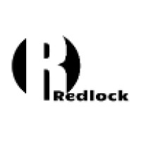 Redlock Associates logo, Redlock Associates contact details