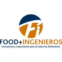 FOOD + INGENIEROS S.A.C. logo, FOOD + INGENIEROS S.A.C. contact details