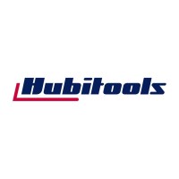 Hubitools logo, Hubitools contact details