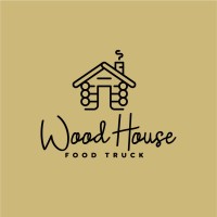 Wood House logo, Wood House contact details