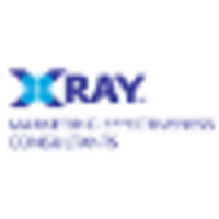 Xray Marketing Effectiveness Consultants logo, Xray Marketing Effectiveness Consultants contact details